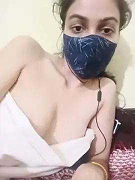 Shaina01  live sex cam