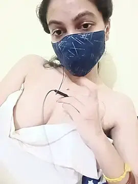 Shaina01  live sex cam