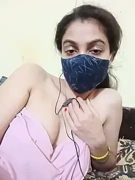 Shaina01  live sex cam
