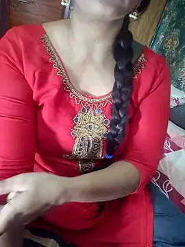 Shalini_telugu09  live sex cam