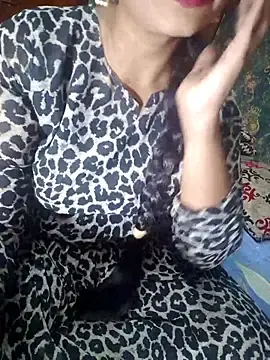Shalini_telugu09  live sex cam