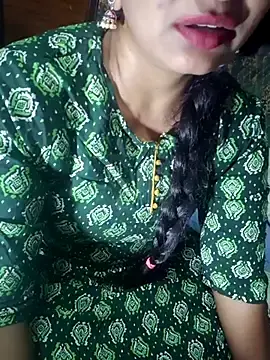 Shalini_telugu09  live sex cam