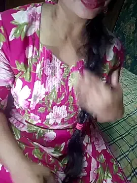 Shalini_telugu09  live sex cam