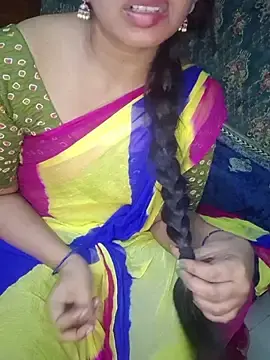 Shalini_telugu09  live sex cam