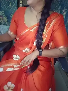 Shalini_telugu09  live sex cam