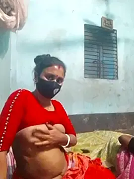 Sornali_roy  live sex cam