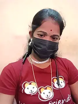 Tamil_MukilVenba  live sex cam