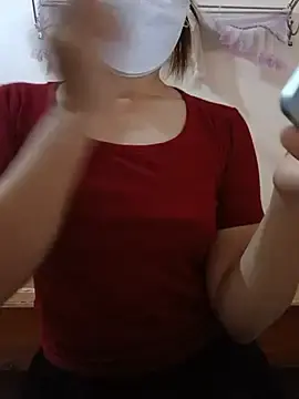 Teri_lella9  live sex cam
