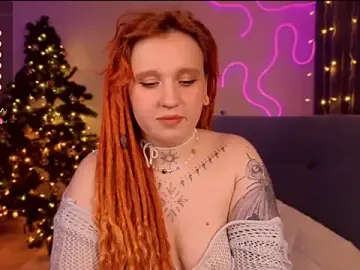 The_Full_Red_Moon  live sex cam