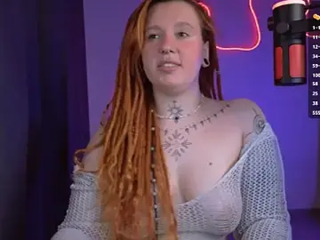 The_Full_Red_Moon  live sex cam