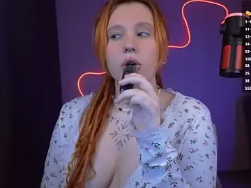 The_Full_Red_Moon  live sex cam