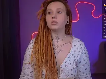 The_Full_Red_Moon  live sex cam