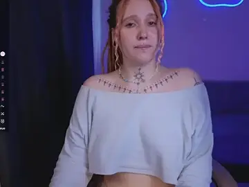 The_Full_Red_Moon  live sex cam