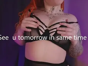 The_Full_Red_Moon  live sex cam