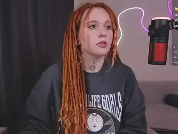 The_Full_Red_Moon  live sex cam
