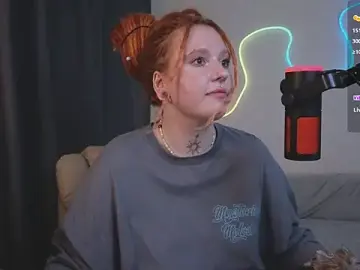 The_Full_Red_Moon  live sex cam
