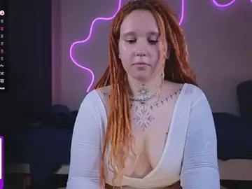 The_Full_Red_Moon  live sex cam