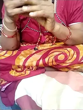 Thendraltamilnadu  live sex cam