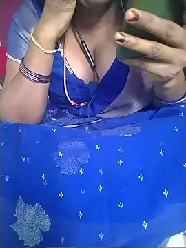 Thendraltamilnadu  live sex cam