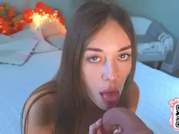 TwilightSparkle_  live sex cam