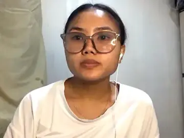 VeronicaCepeda  live sex cam