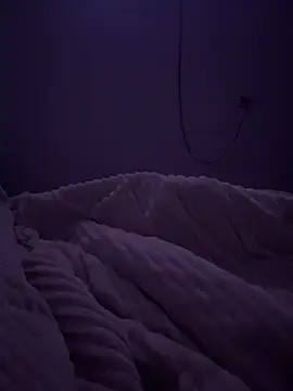 Yisel1010  live sex cam