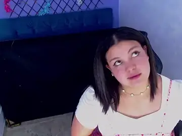 Amaya_laitoncm  live sex cam