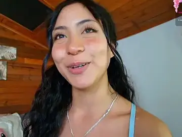 Amber_curly  live sex cam