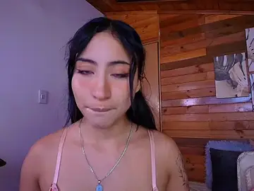 Amber_curly  live sex cam