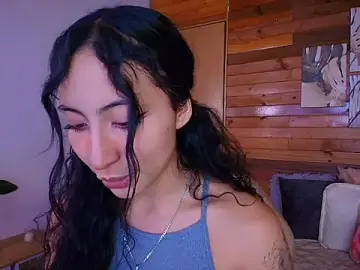 Amber_curly  live sex cam