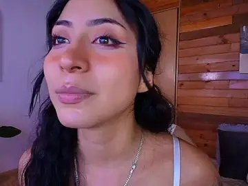 Amber_curly  live sex cam