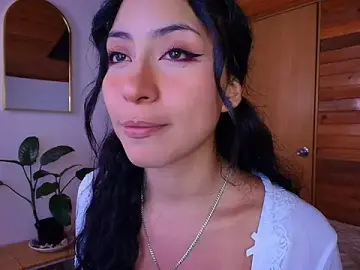 Amber_curly  live sex cam