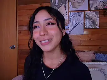 Amber_curly  live sex cam