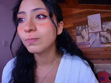 Amber_curly  live sex cam