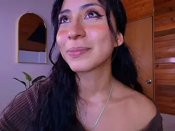 Amber_curly  live sex cam