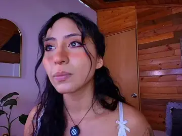 Amber_curly  live sex cam