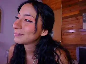 Amber_curly  live sex cam
