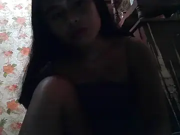 Aussiexxxpinay16  live sex cam