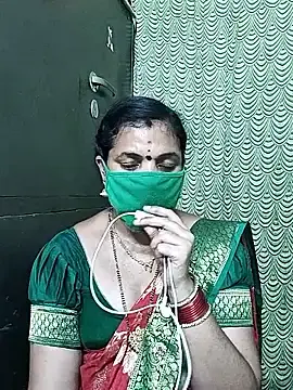 Bhavyasri_55  live sex cam