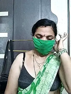 Bhavyasri_55  live sex cam