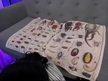 Flower_smith_  live sex cam