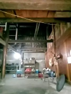 Hera-00  live sex cam