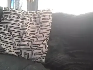 Indie-rayne  live sex cam