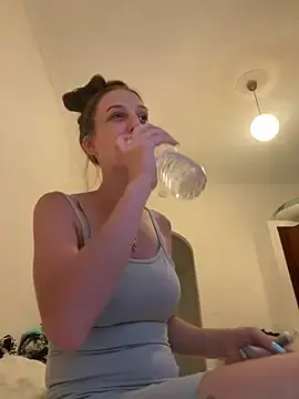 Indie-rayne  live sex cam