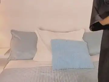 Madisson__Stone  live sex cam