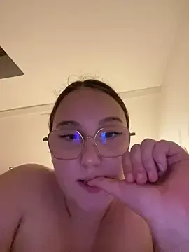 Mayyaa12  live sex cam