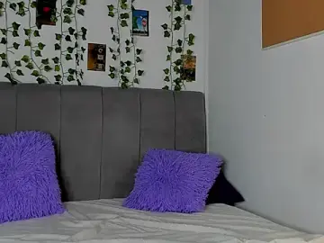 Miss_Lizzy  live sex cam