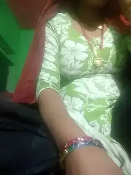 Miss_pooja199  live sex cam