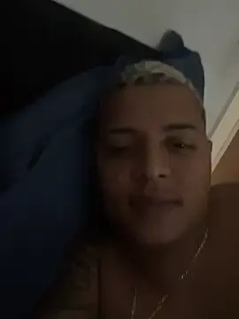 Moreninharj021  live sex cam