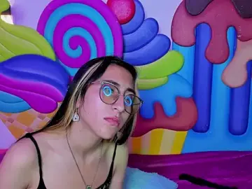 Nekoprincesscs  live sex cam